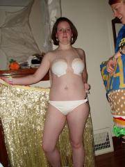 Babe Picture 2264773