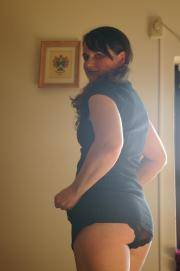 Babe Picture 2264775