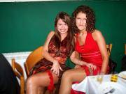 Babe Picture 2265820