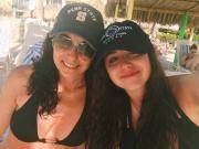 Babe Picture 2266075