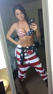 Babe Picture 2266085