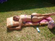 Babe Picture 2266825