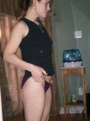 Babe Picture 2267149
