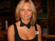 Babe Picture 226770