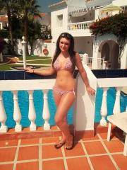 Babe Picture 2268378