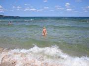Babe Picture 2268542