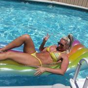 Babe Picture 2269182
