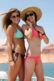 Babe Picture 2270585