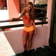 Babe Picture 2270610