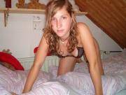 Babe Picture 2270738
