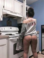 Babe Picture 2270818