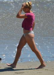 Babe Picture 2270857
