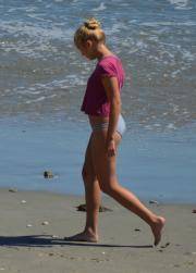 Babe Picture 2270862