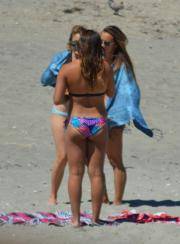 Babe Picture 2270870