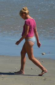 Babe Picture 2270883