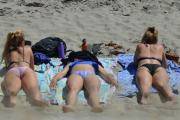 Babe Picture 2270891