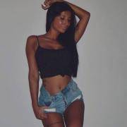 Babe Picture 2270938