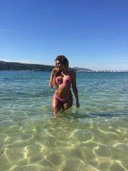 Babe Picture 2270939