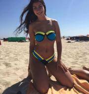 Babe Picture 2270948