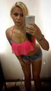Babe Picture 2270957