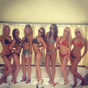 Babe Picture 2270961