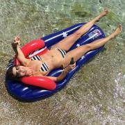 Babe Picture 2270966