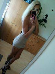 Babe Picture 2270969