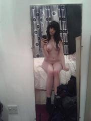 Babe Picture 2276157