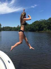 Babe Picture 2276445