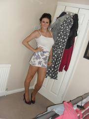 Babe Picture 2276452