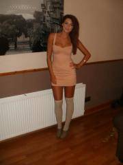 Babe Picture 2276469