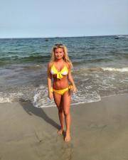Babe Picture 2276470