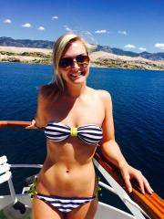 Babe Picture 2276474