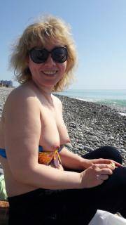 Babe Picture 2277426