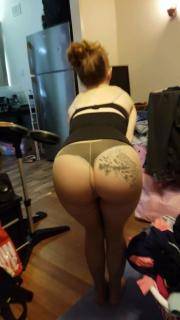 Babe Picture 2277857
