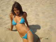 Babe Picture 2277871