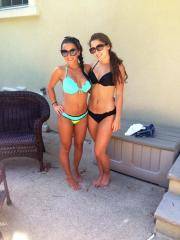 Babe Picture 2277879