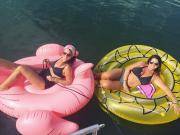 Babe Picture 2278540