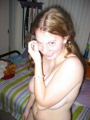 Babe Picture 2279678