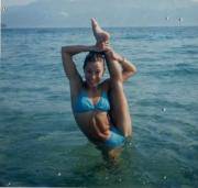 Babe Picture 2280085
