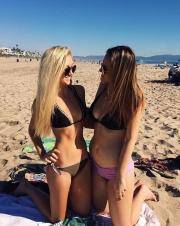 Babe Picture 2281641