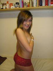 Babe Picture 2282947