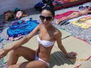Babe Picture 2283265