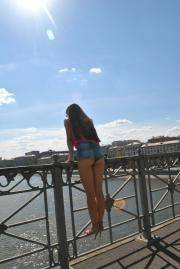 Babe Picture 2283869