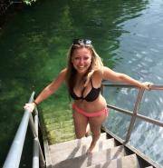 Babe Picture 2283883