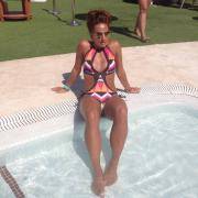 Babe Picture 2285052