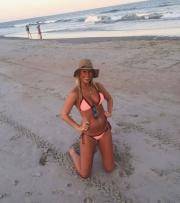 Babe Picture 2285054