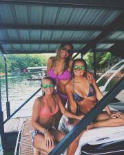 Babe Picture 2285058