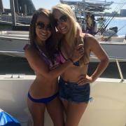 Babe Picture 2285059