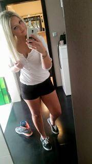 Babe Picture 2285076
